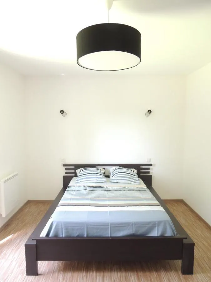 KERKASA Grande maison en campagne proche Rennes, 2100m² Tresboeuf