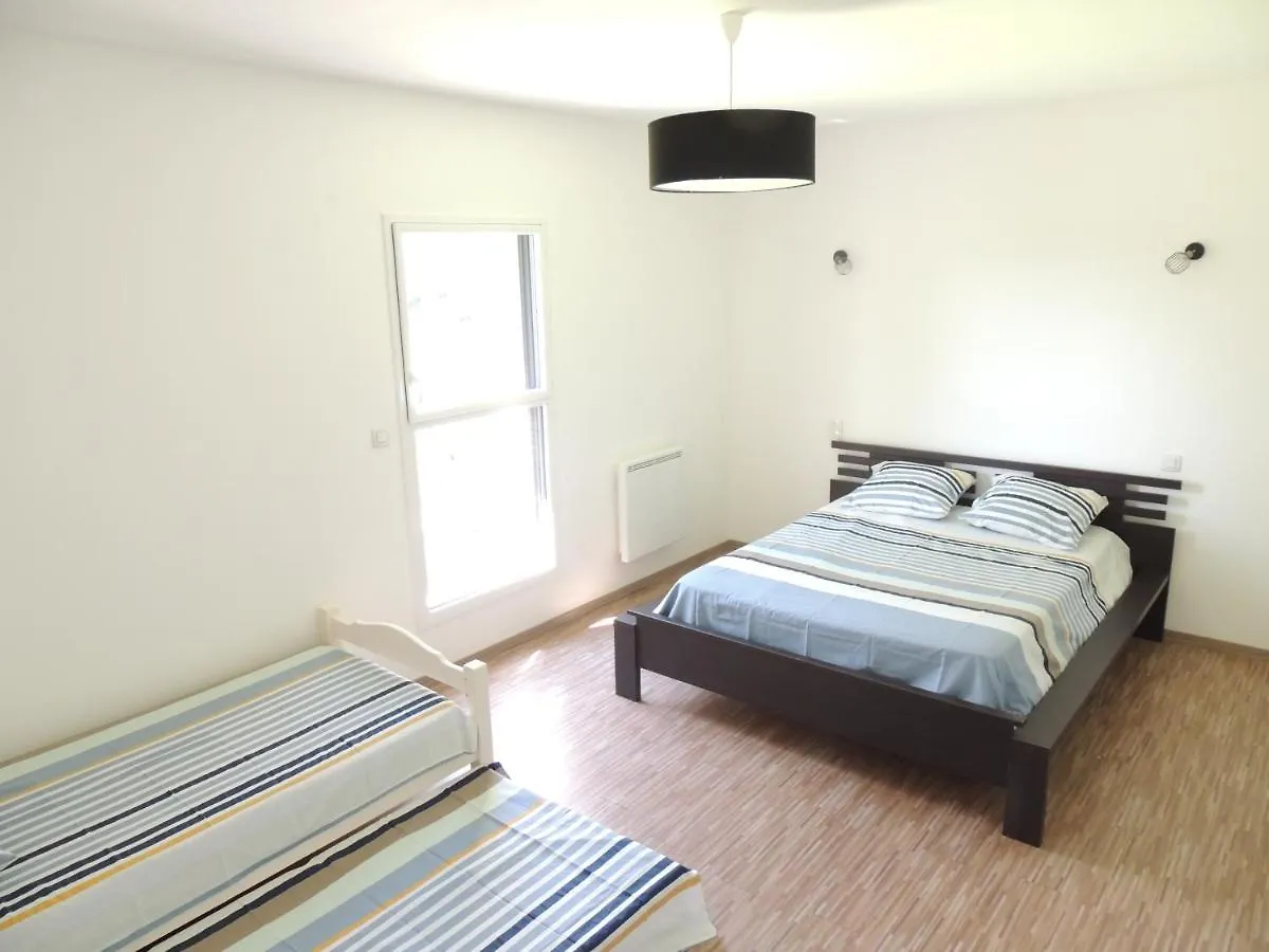 KERKASA Grande maison en campagne proche Rennes, 2100m² Tresboeuf
