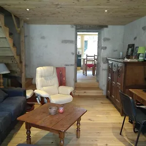 L'Atelier Locmiquélic